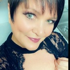 Leaked sharonr onlyfans leaked