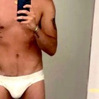 Leaked sharps onlyfans leaked