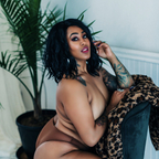 Leaked sharsharbinkz onlyfans leaked