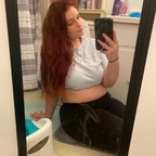 Leaked shashabanks onlyfans leaked