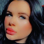 Leaked shaunadodd onlyfans leaked