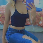 Leaked shawdyy onlyfans leaked