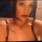 Leaked shawkkhanawe onlyfans leaked