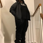 Leaked shawtime onlyfans leaked
