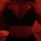 Leaked shawttywannadie onlyfans leaked