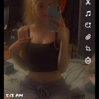 Leaked shawtycashinout onlyfans leaked