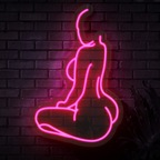 Leaked shawtysecrets onlyfans leaked