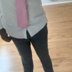 shawwwn Profile Picture