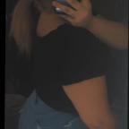 Leaked shay_xoxo onlyfans leaked