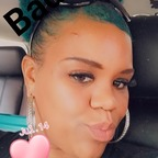 Leaked shaybae onlyfans leaked