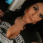 Leaked shayexplicit onlyfans leaked