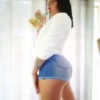 Leaked shayjbaby onlyfans leaked