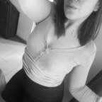 Leaked shaylene onlyfans leaked
