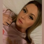 Leaked shazznazz onlyfans leaked