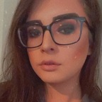 Leaked she_reigns_supreme_xx onlyfans leaked