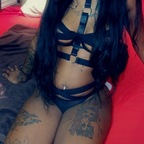 Leaked shea1 onlyfans leaked