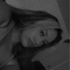 Leaked sheahbaddie onlyfans leaked