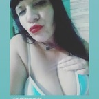 Leaked shedevil86 onlyfans leaked