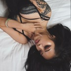 Leaked shedevill onlyfans leaked