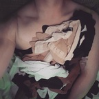 Leaked sheer onlyfans leaked