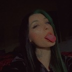 Leaked shegostorm onlyfans leaked
