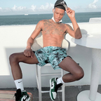 Leaked sheikdafreak onlyfans leaked