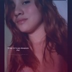 Leaked sheilafernnde14 onlyfans leaked
