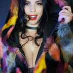 Leaked sheisatang onlyfans leaked