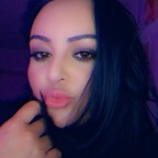 Leaked sheivaluxe onlyfans leaked
