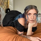 Leaked shelbabyyy onlyfans leaked