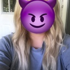 Leaked shelbae onlyfans leaked