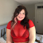 Leaked shelby7495 onlyfans leaked