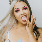 Leaked shelbycinda onlyfans leaked