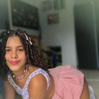 Leaked shelldaviana onlyfans leaked