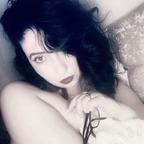 Leaked shelleydoovall onlyfans leaked