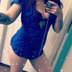 Leaked shelly93 onlyfans leaked