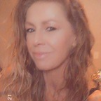 Leaked shellybean75 onlyfans leaked