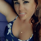 Leaked shenanigans80 onlyfans leaked