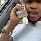 Leaked shepgoinoff onlyfans leaked