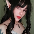 Leaked sherlyine onlyfans leaked