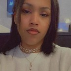 Leaked shesbluu onlyfans leaked
