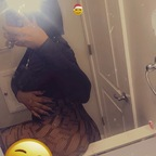 Leaked sheslingling onlyfans leaked