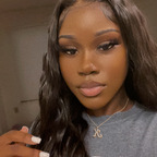 Leaked shesobomb17 onlyfans leaked
