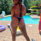 Leaked shesoicey onlyfans leaked