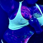 Leaked shesthatcrazyone onlyfans leaked