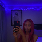 Leaked shethepony onlyfans leaked