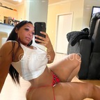 Leaked shezadruq onlyfans leaked