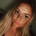 Leaked shi4676 onlyfans leaked