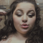 Leaked shiannemm onlyfans leaked