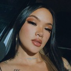 Leaked shihoney onlyfans leaked